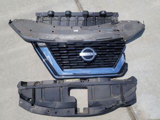 Vehicle Parts Image #1